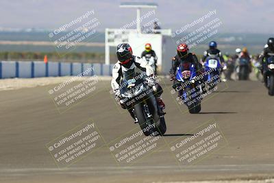 media/Sep-21-2025-TrackDaz (Sun) [[277c75b276]]/B Group/1020am (Turn 1)/